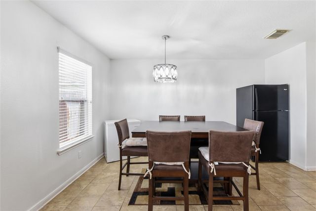 3330 Allington Court, Houston, TX 77014