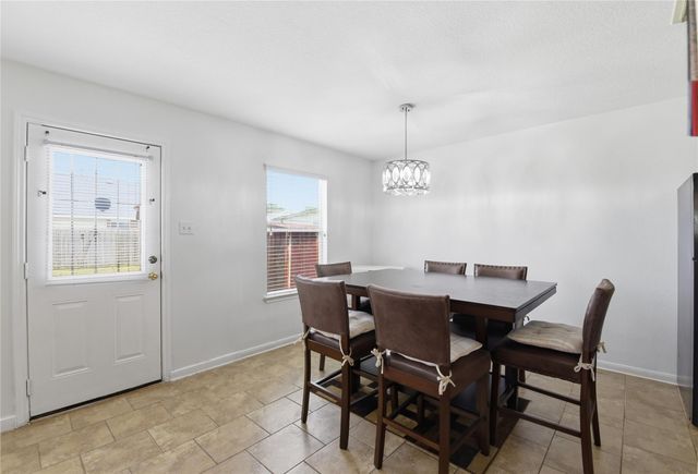 3330 Allington Court, Houston, TX 77014