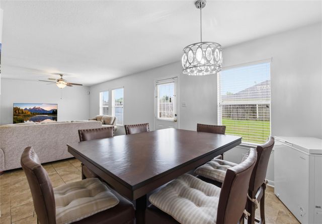 3330 Allington Court, Houston, TX 77014