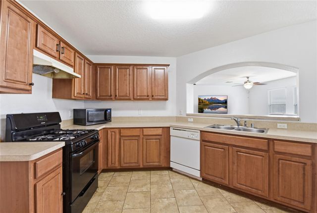 3330 Allington Court, Houston, TX 77014