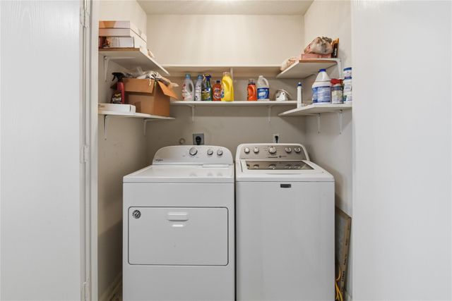 3330 Allington Court, Houston, TX 77014