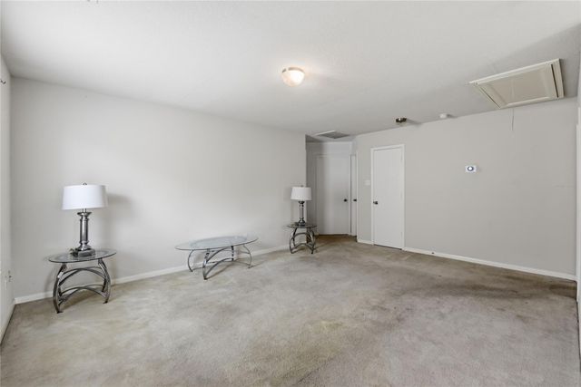 3330 Allington Court, Houston, TX 77014