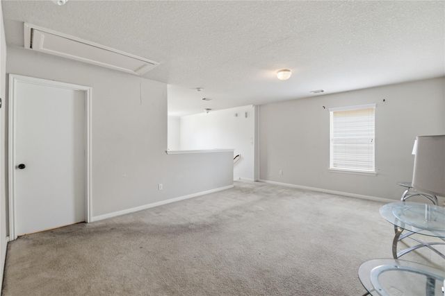 3330 Allington Court, Houston, TX 77014