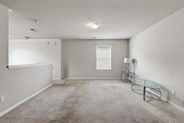 3330 Allington Court, Houston, TX 77014