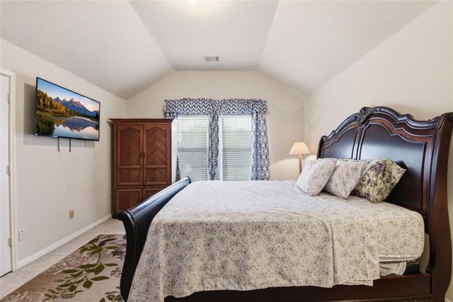 3330 Allington Court, Houston, TX 77014