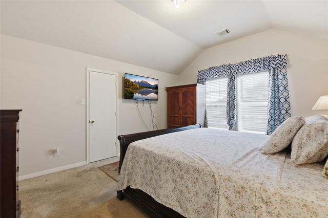 3330 Allington Court, Houston, TX 77014