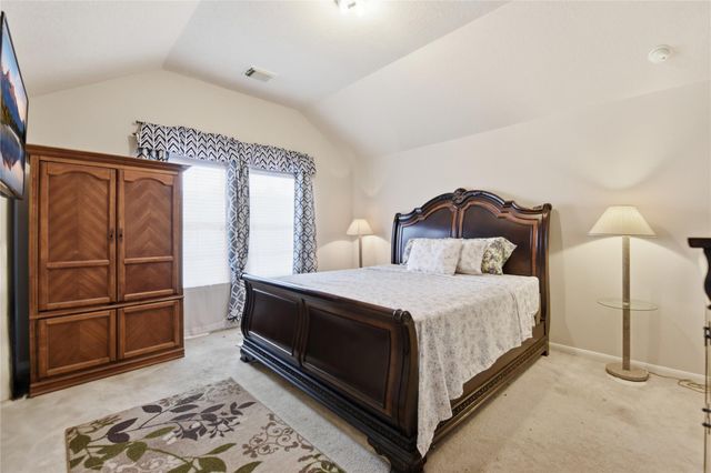 3330 Allington Court, Houston, TX 77014