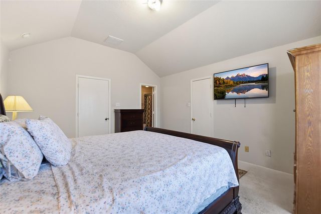 3330 Allington Court, Houston, TX 77014