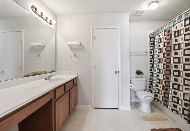 3330 Allington Court, Houston, TX 77014