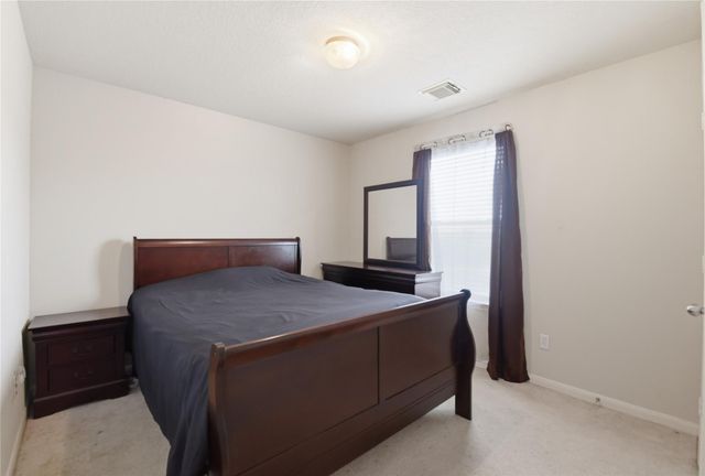 3330 Allington Court, Houston, TX 77014