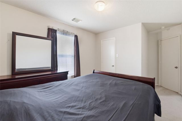 3330 Allington Court, Houston, TX 77014