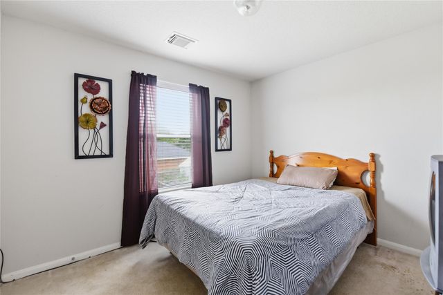 3330 Allington Court, Houston, TX 77014