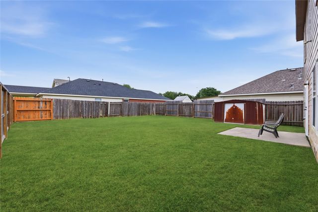 3330 Allington Court, Houston, TX 77014