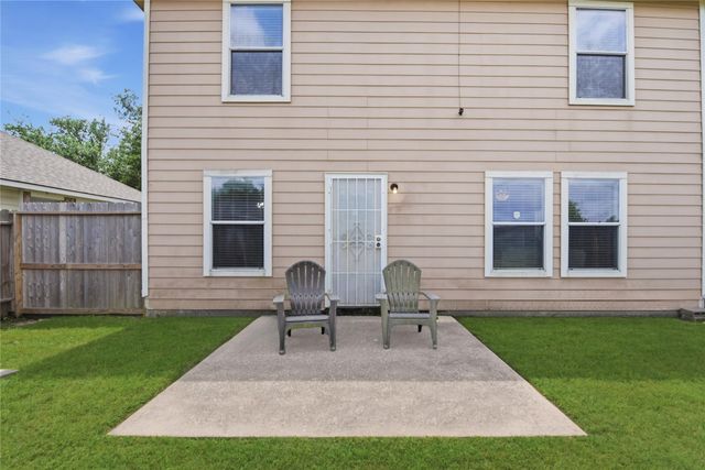 3330 Allington Court, Houston, TX 77014