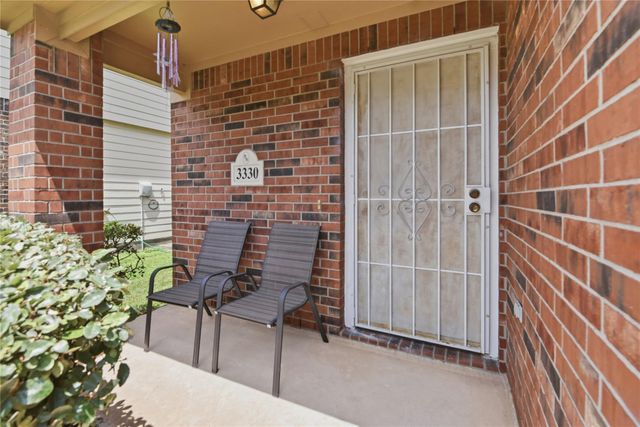 3330 Allington Court, Houston, TX 77014