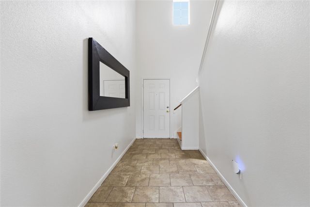 3330 Allington Court, Houston, TX 77014