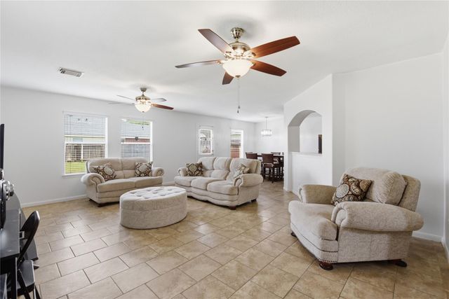 3330 Allington Court, Houston, TX 77014