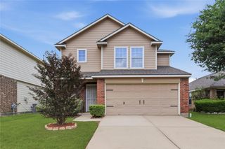 3330 Allington Court, Houston, TX 77014