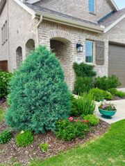 1905 Jumper Fields Drive, Aubrey, TX 76227