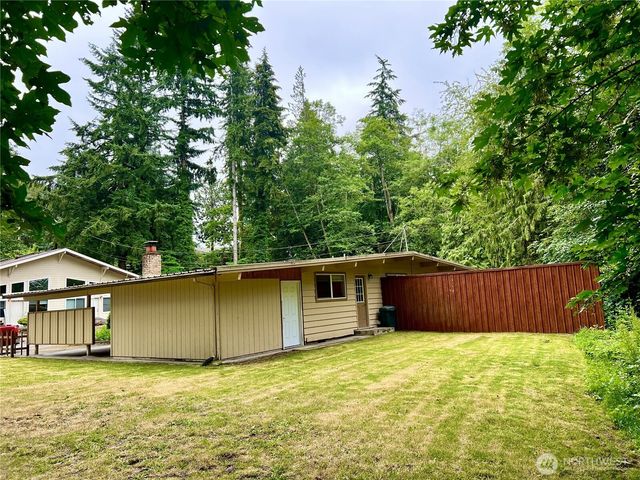 8417 Gold Way, Everett, WA 98208