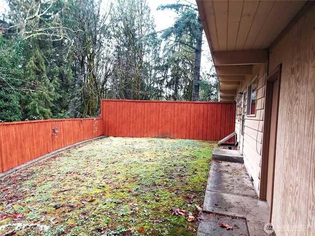8417 Gold Way, Everett, WA 98208