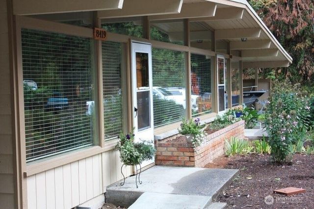 8417 Gold Way, Everett, WA 98208