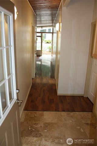 8417 Gold Way, Everett, WA 98208