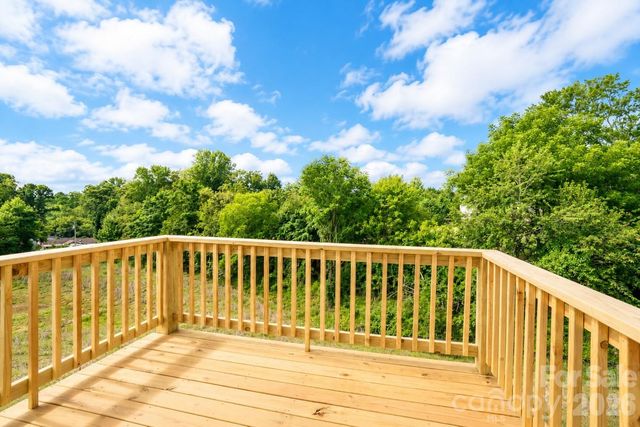 28 Brice Street 14, Asheville, NC 28806