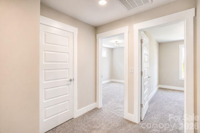 28 Brice Street 14, Asheville, NC 28806