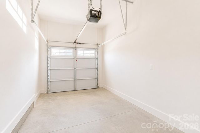 28 Brice Street 14, Asheville, NC 28806
