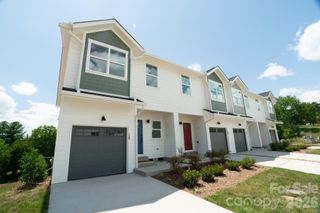 28 Brice Street 14, Asheville, NC 28806