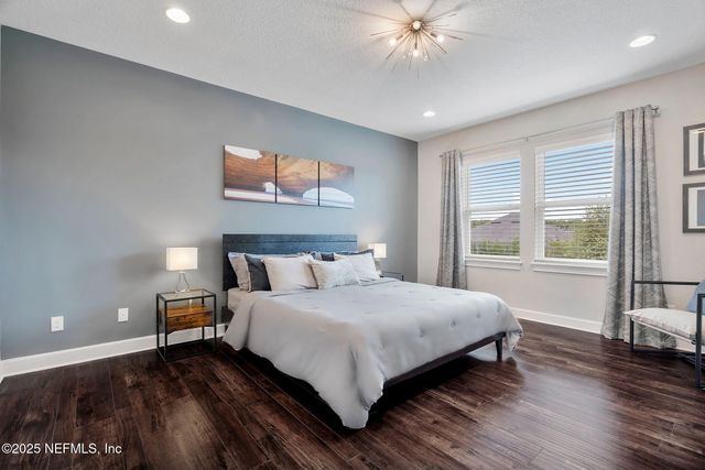 53 LAZY CREST Drive, Ponte Vedra, FL 32081