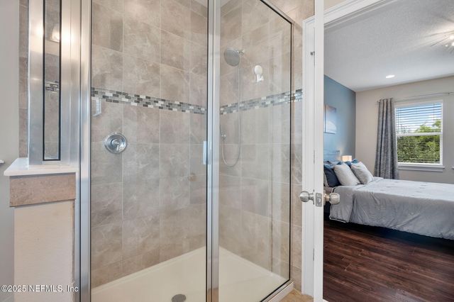 53 LAZY CREST Drive, Ponte Vedra, FL 32081