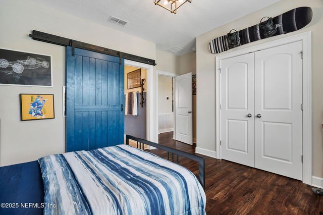 53 LAZY CREST Drive, Ponte Vedra, FL 32081