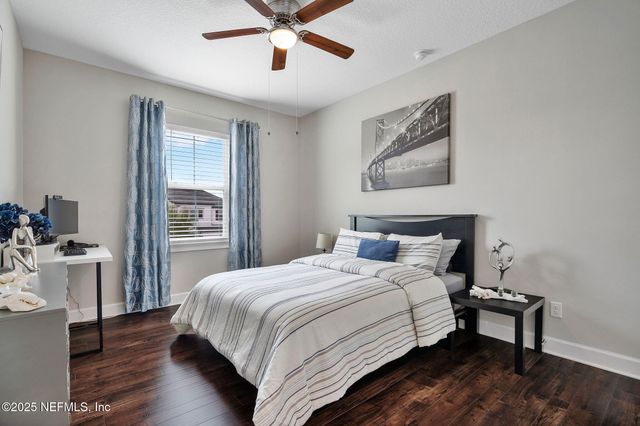 53 LAZY CREST Drive, Ponte Vedra, FL 32081