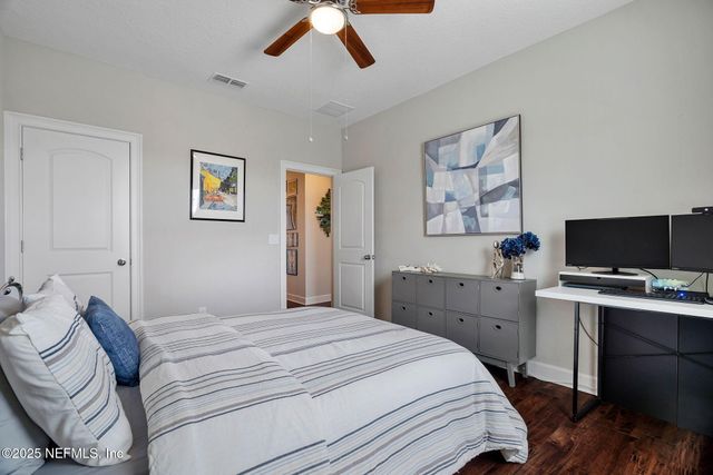 53 LAZY CREST Drive, Ponte Vedra, FL 32081