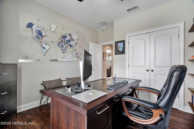 53 LAZY CREST Drive, Ponte Vedra, FL 32081