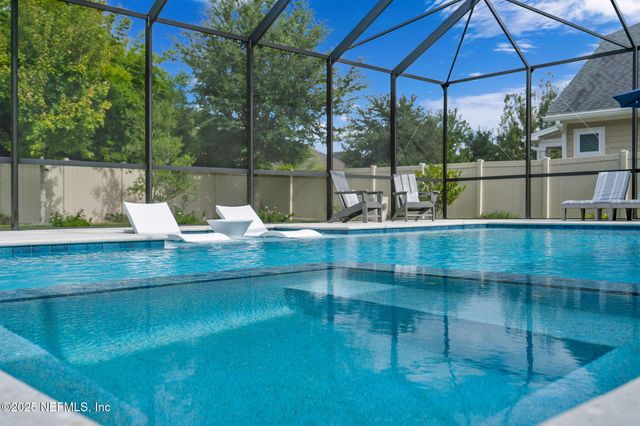 53 LAZY CREST Drive, Ponte Vedra, FL 32081