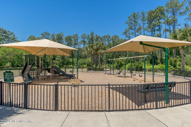 53 LAZY CREST Drive, Ponte Vedra, FL 32081