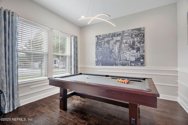 53 LAZY CREST Drive, Ponte Vedra, FL 32081