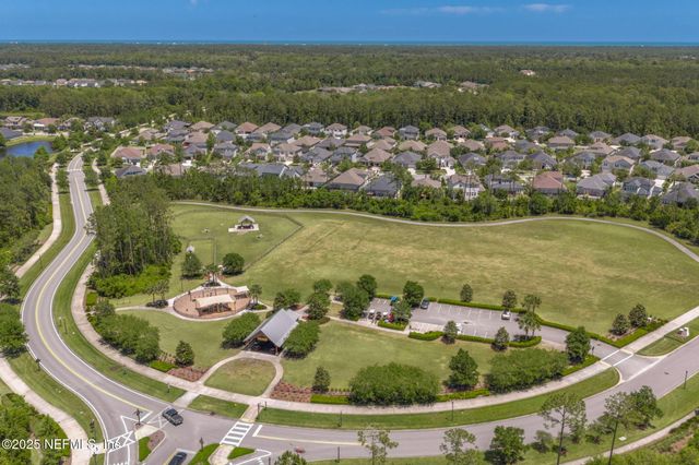 53 LAZY CREST Drive, Ponte Vedra, FL 32081