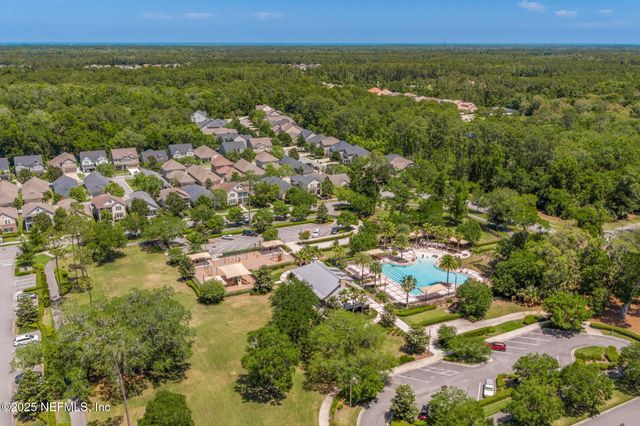 53 LAZY CREST Drive, Ponte Vedra, FL 32081