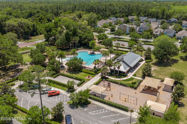 53 LAZY CREST Drive, Ponte Vedra, FL 32081