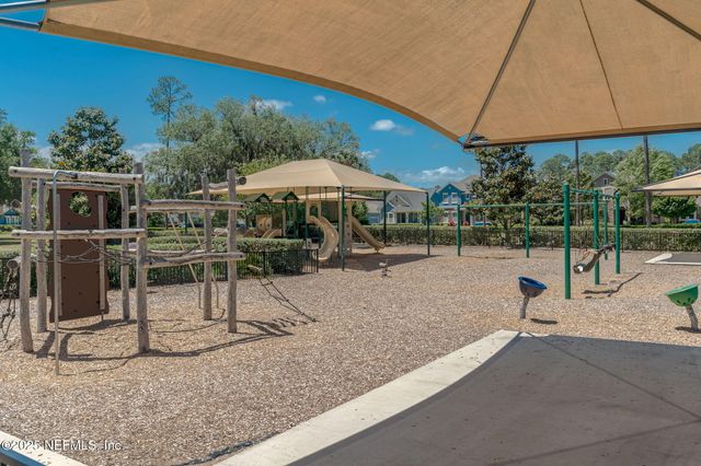 53 LAZY CREST Drive, Ponte Vedra, FL 32081