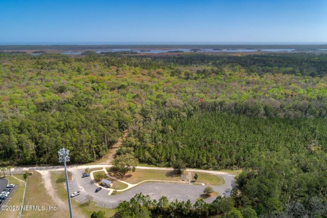 53 LAZY CREST Drive, Ponte Vedra, FL 32081