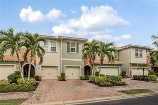 10808 Alvara Point DR, Bonita Springs, FL 34135