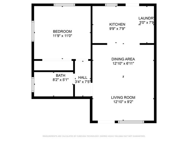 4240 NW 21st Avenue 2, Oakland Park, FL 33309