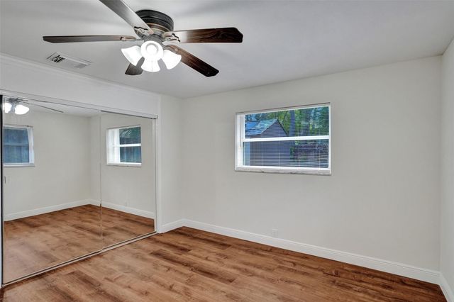 4240 NW 21st Avenue 2, Oakland Park, FL 33309