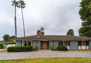 401 Yarmouth Rd, Palos Verdes Estates, CA 90274
