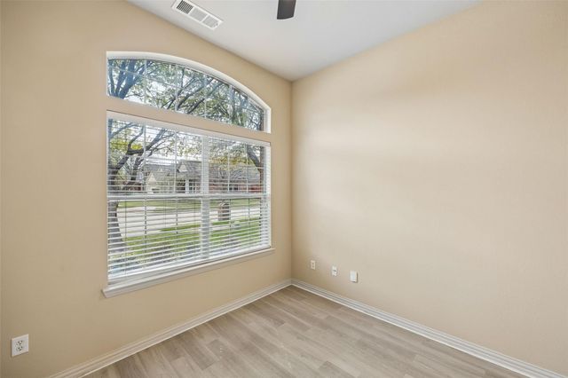 2798 Sparks Drive, Frisco, TX 75036